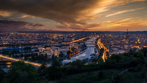 Vétérinaire de Garde Ivry-sur-Seine